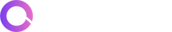 Otomic — ana səhifə